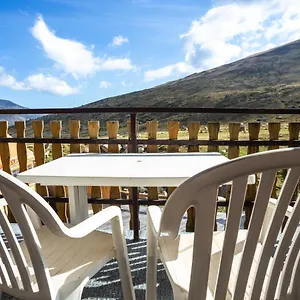 https://tetras-pedrous.andorra-la-vella-hotels.net