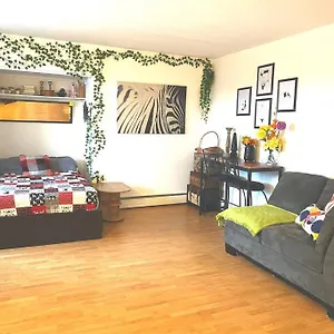 https://entire-loft-10m-downtown.hotelsquebeccity.net