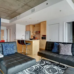 https://les-immeubles-charlevoix-760-505.hotelsquebeccity.net