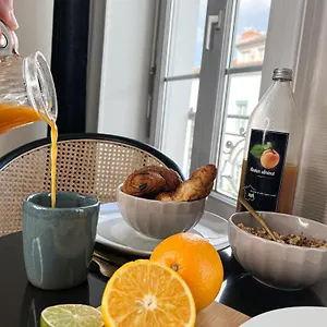 https://suite-atos.hotels-rhonealpes.com