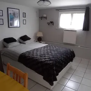 https://coin-tranquille.hotels-rhonealpes.com