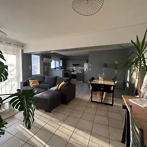 https://appartement-drmois-cosy.hotels-rhonealpes.com